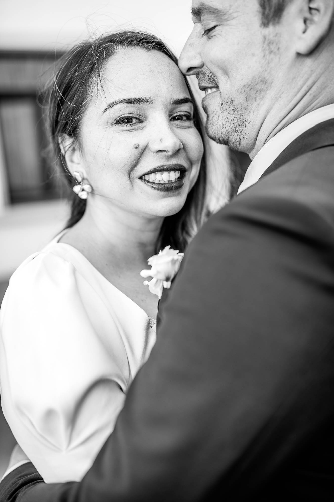 Export x3 1DX26896 Hochzeit 2020 Tatyana & Claudio 2